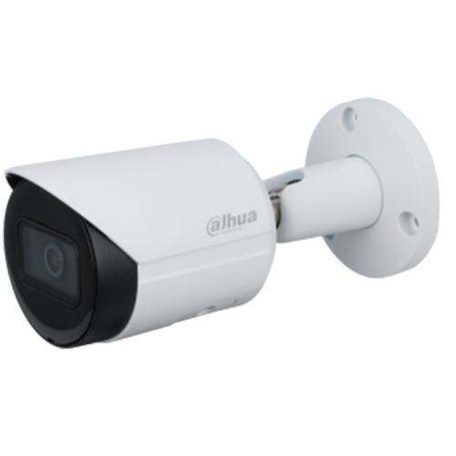 DH-IPC-HFW2831SP-S-S2