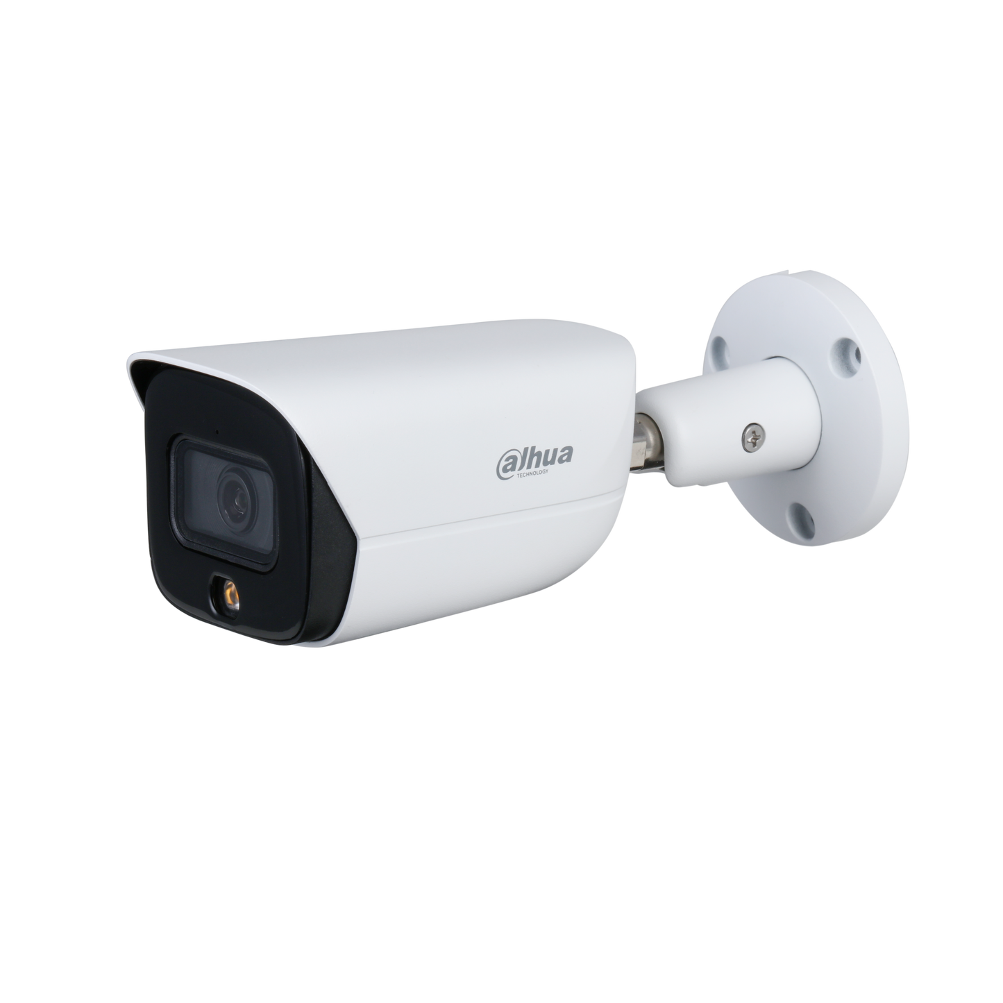 DH-IPC-HFW1239S1-LED-S5