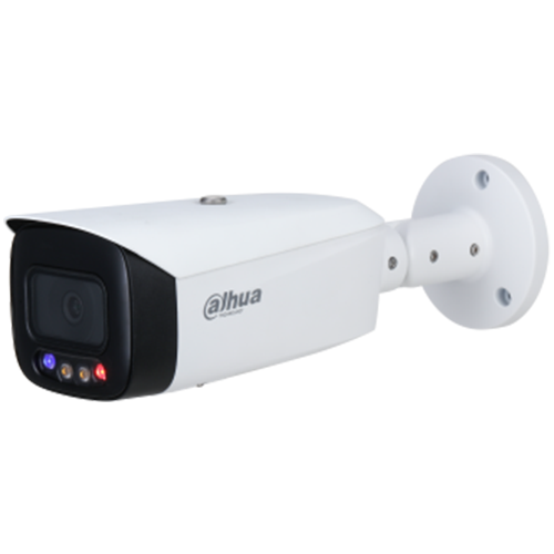 DH-IPC-HFW3549T1P-AS-PV-0360B