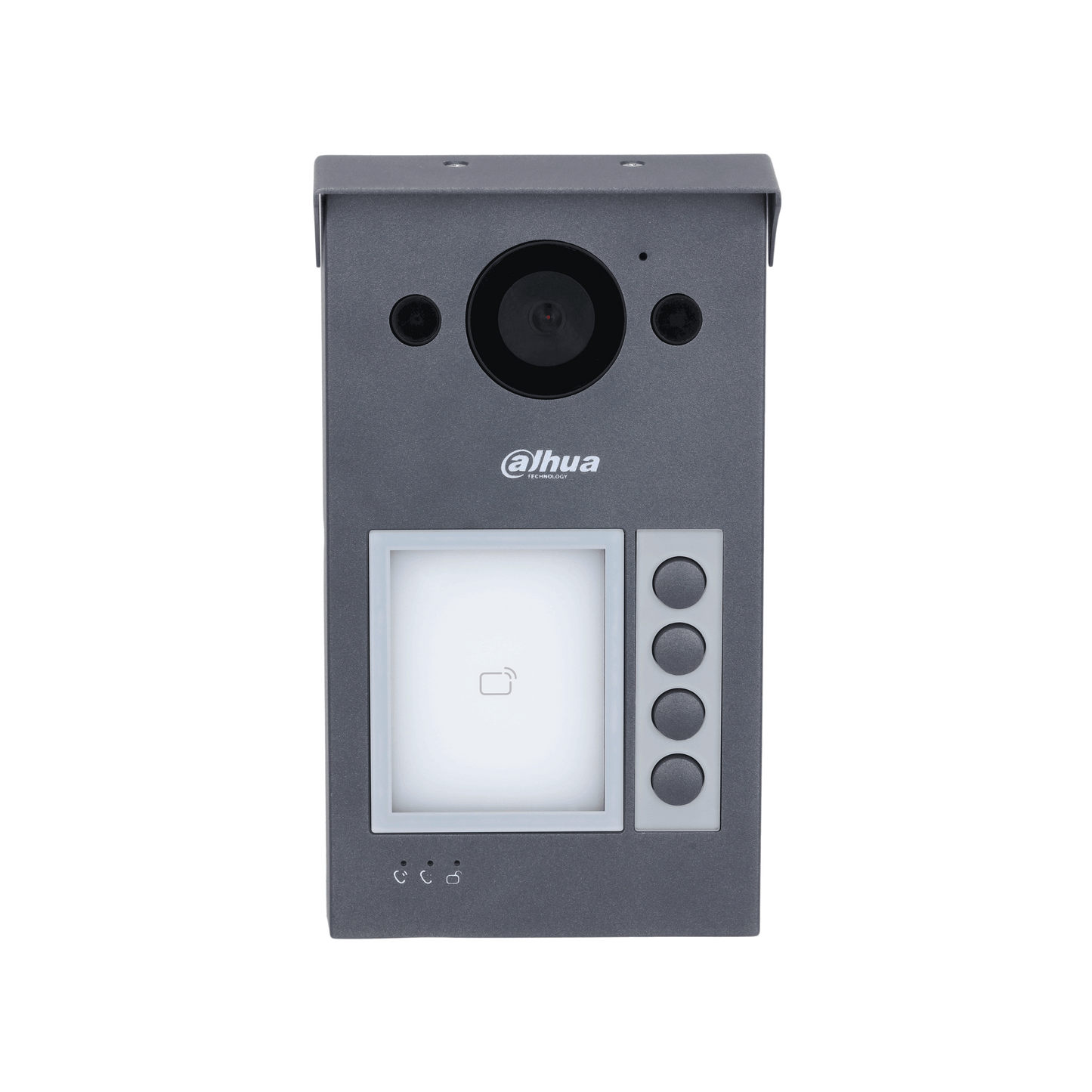 DHI-VTO3311Q-WP