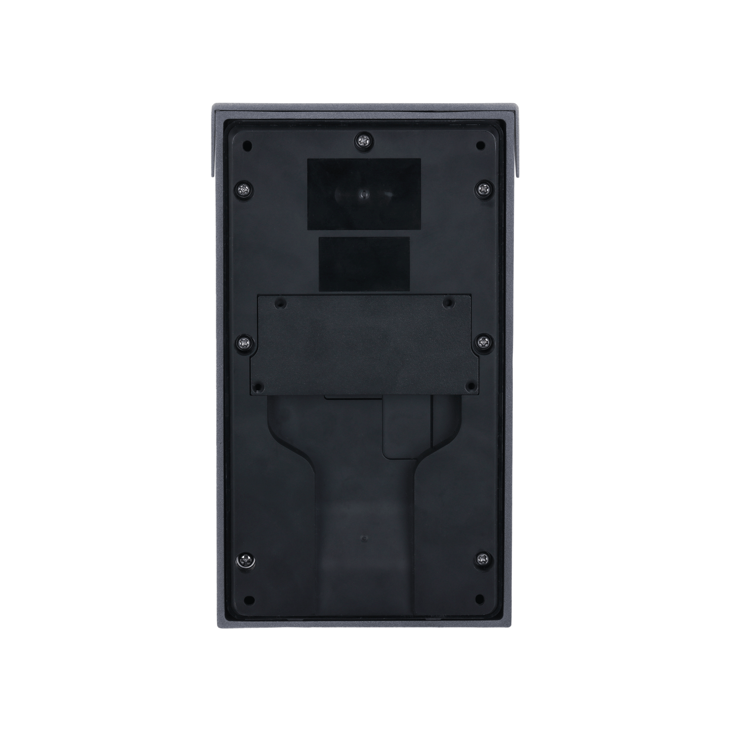 DHI-VTO3311Q-WP