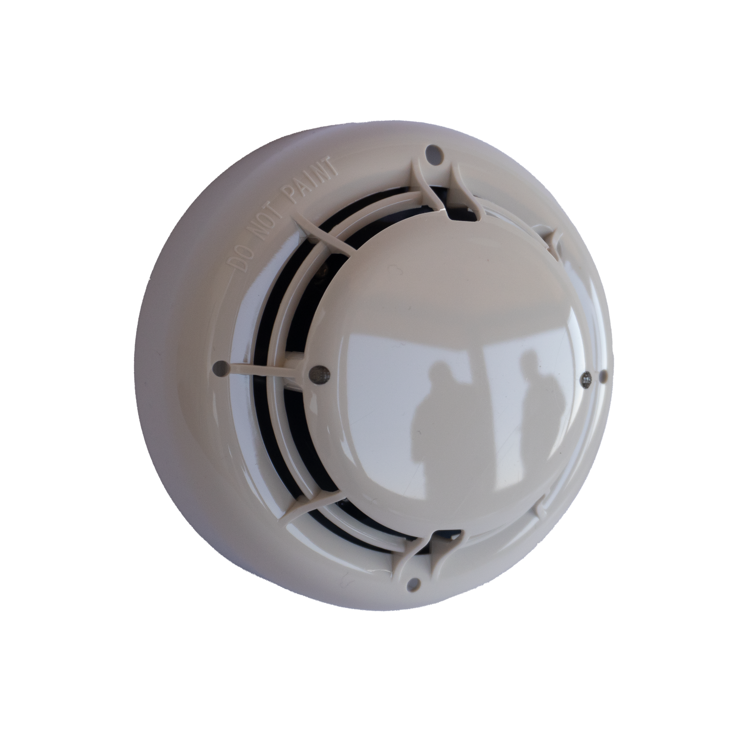 ALN-V smoke detector