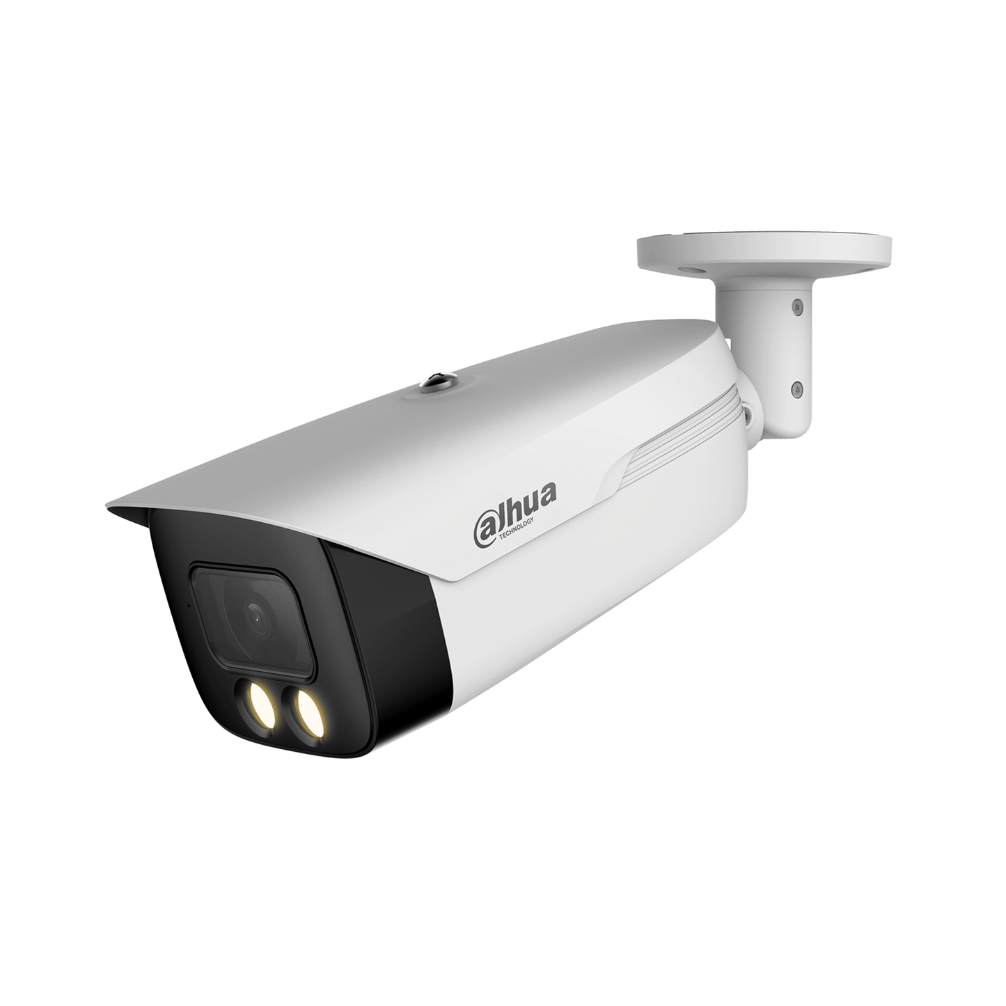 DH-HAC-HFW1509MH-A-LED