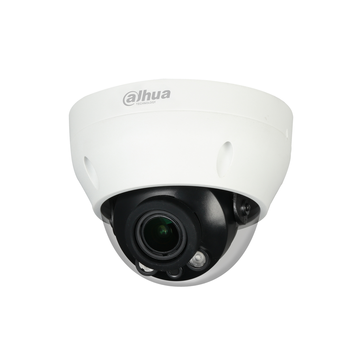 DH-IPC-HDPW1431R1-S4