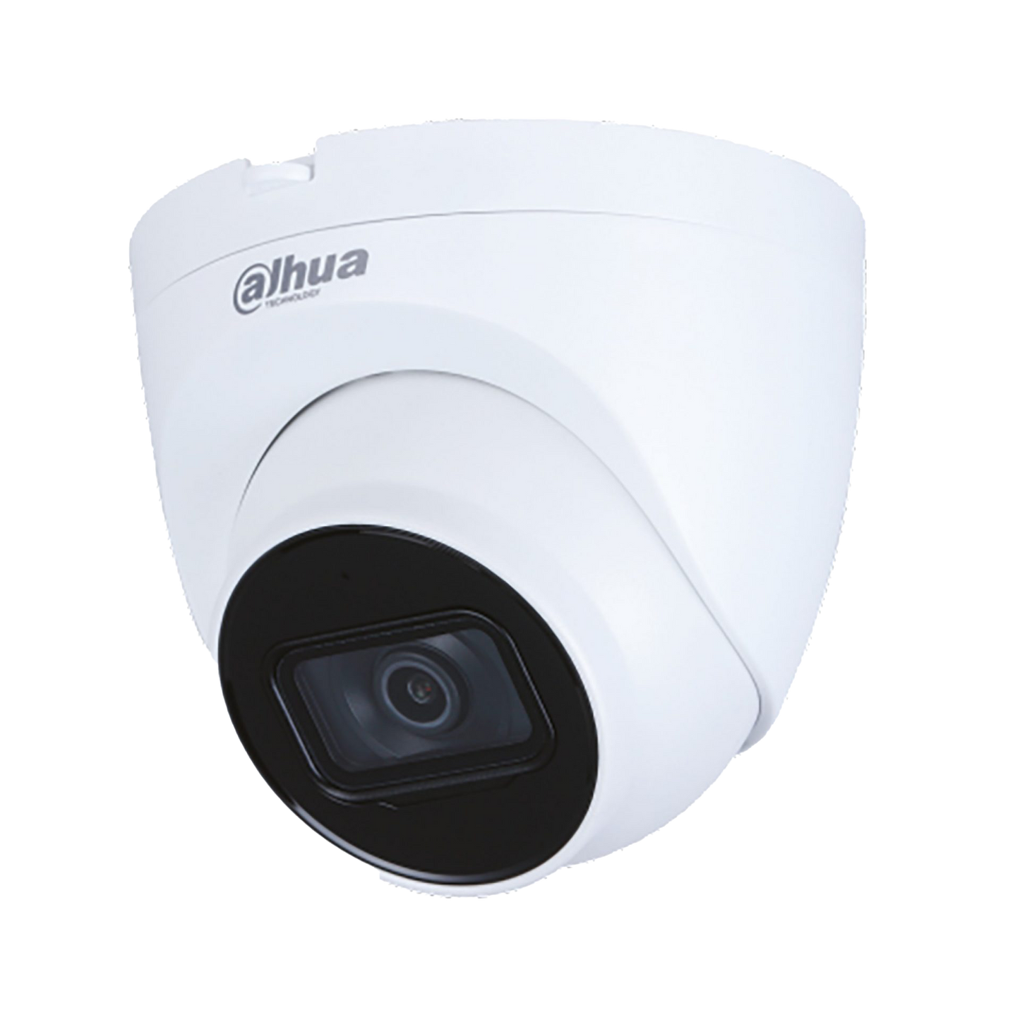 DH-IPC-HDW1830T-S6
