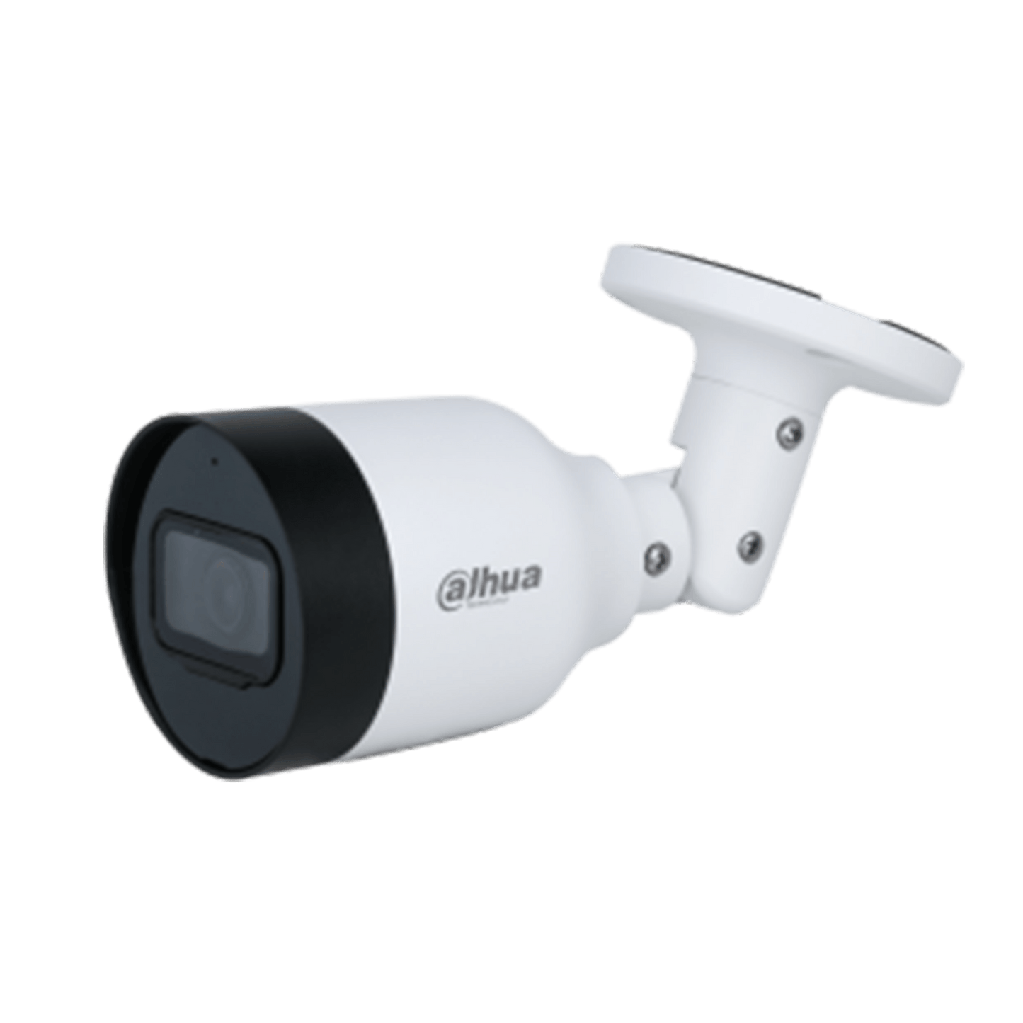 DH-IPC-HFW1530S-S6