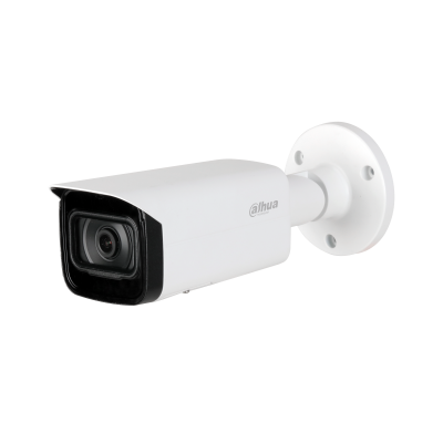 DH-IPC-HFW2231T-ZS-S2