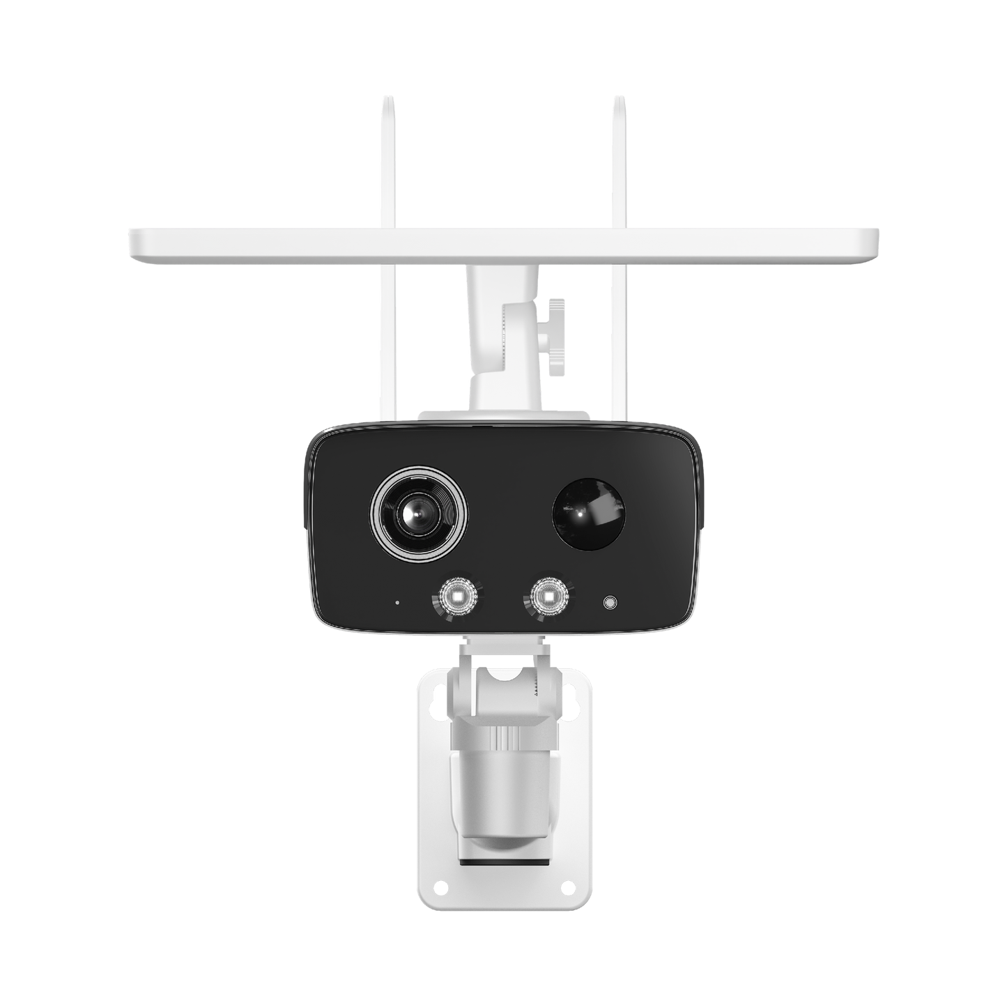 DH-IPC-HFW2431DGP-4G-SP-NL668EAU-B-0360B