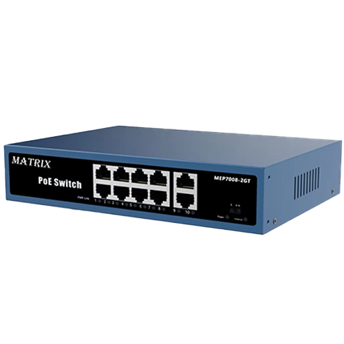 MEP7008-2GT