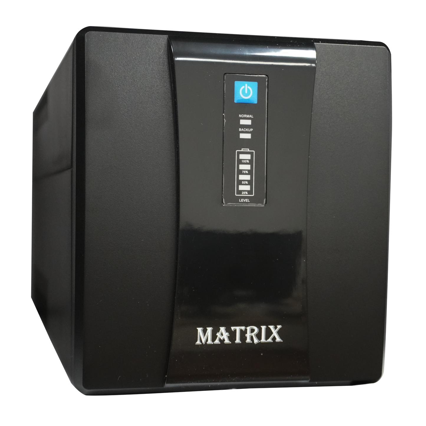 UPS F1000 MATRIX