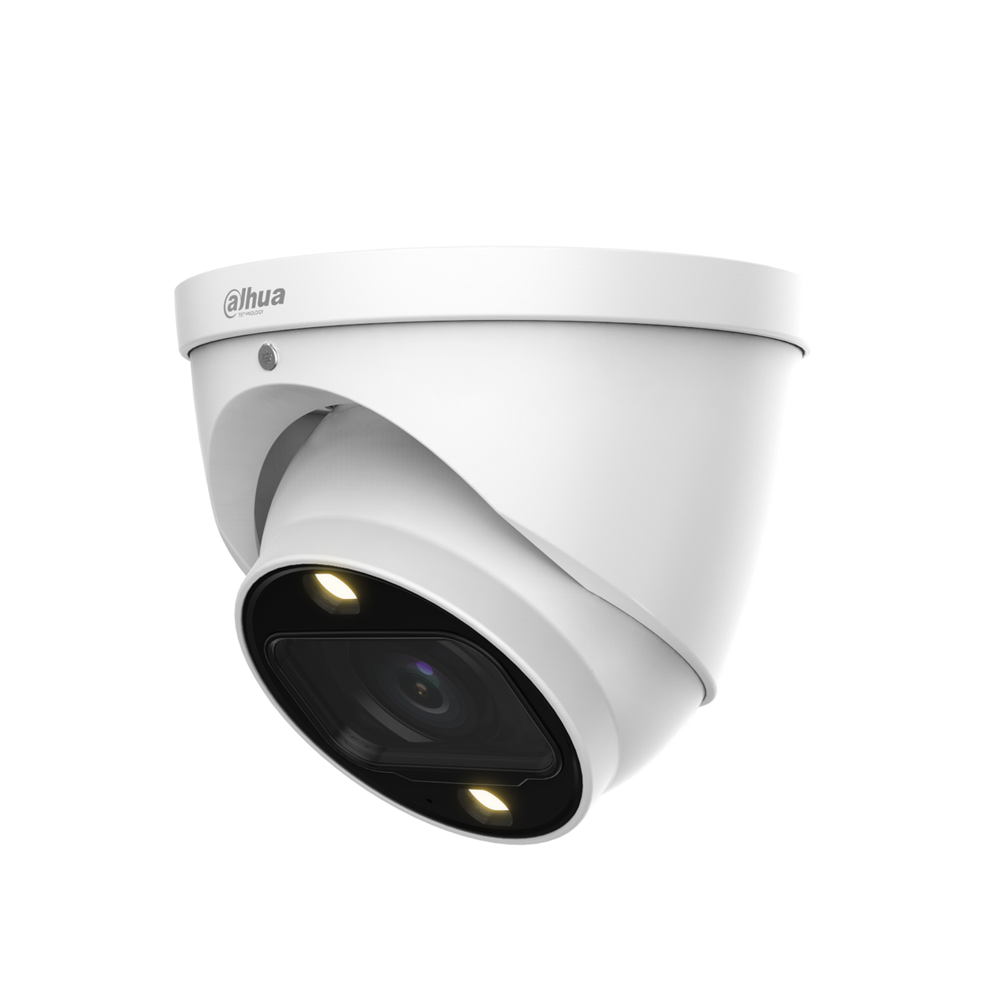 DH-HAC-HDW1509TP-Z-A-LED-S2