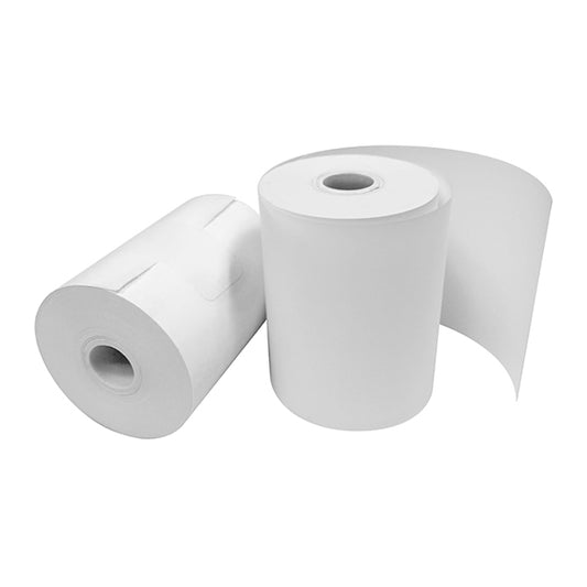 point of sale systems | Thermal Receipt Paper