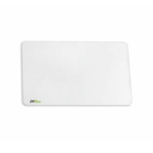 Parking Solution | UHF1-Tag1