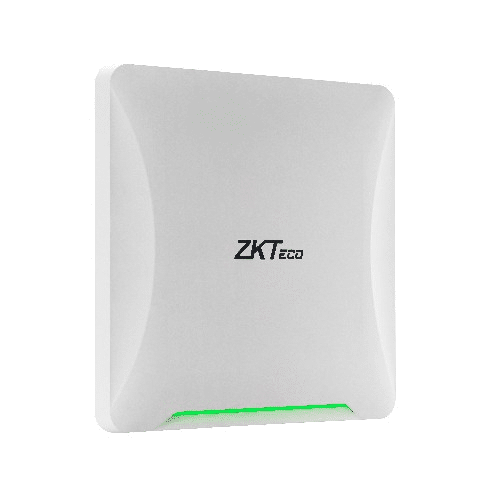 Parking Solution | UHF10E Pro