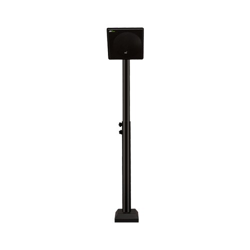 Parking Solution | UHF Fixed Column