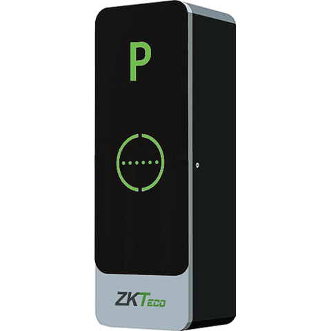 Parking Solution | BG1030 (220V)