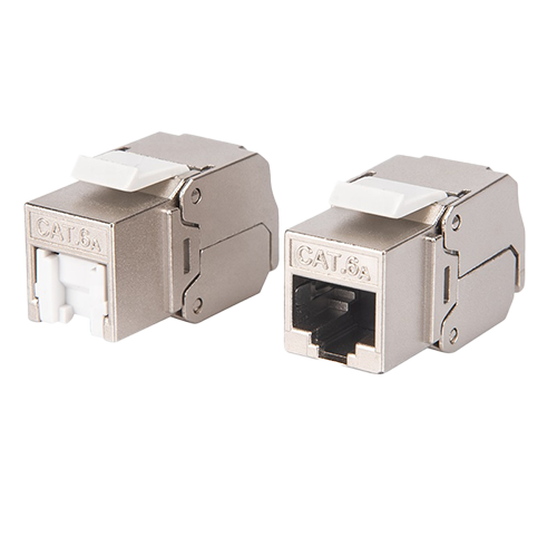 DK-KJ30S-6A (FEMALE)