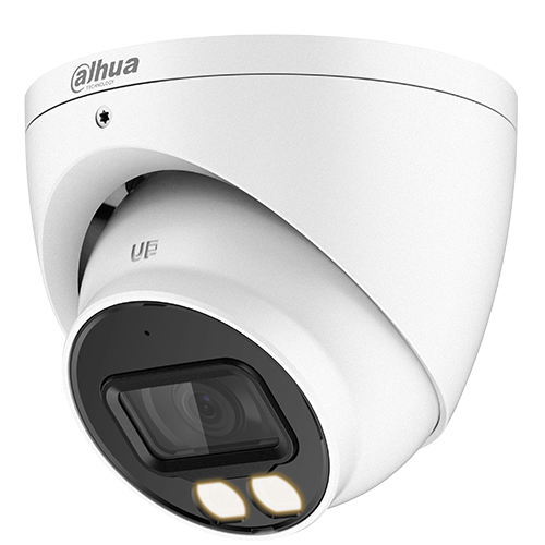 DH-HAC-HDW1509TP-A-LED-0280B