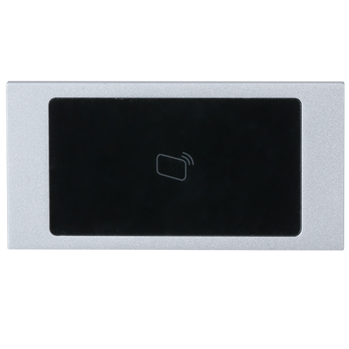 DHI-VTO4202F-MR