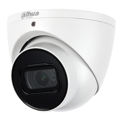 DH-HAC-HDW1230TP-Z-A