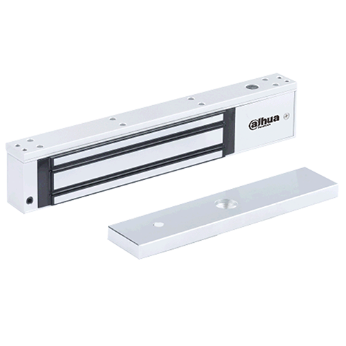 ASF280A