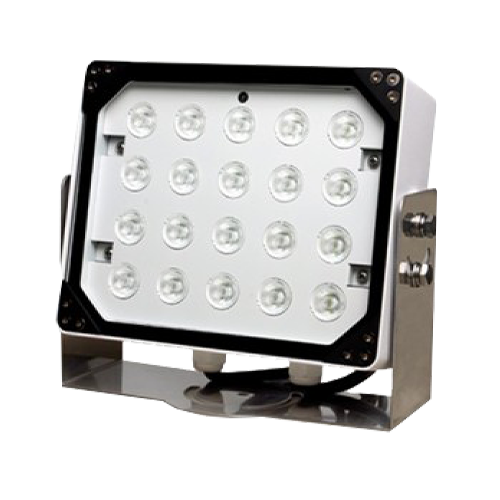 DHI-ITALE-080BA-IR7-P