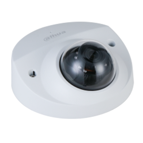 DH-IPC-HDBW3541FP-AS-M