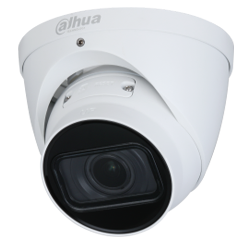 DH-IPC-HDW3541TP-ZAS