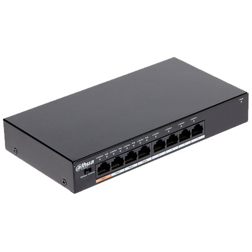 PFS3008-8GT-96