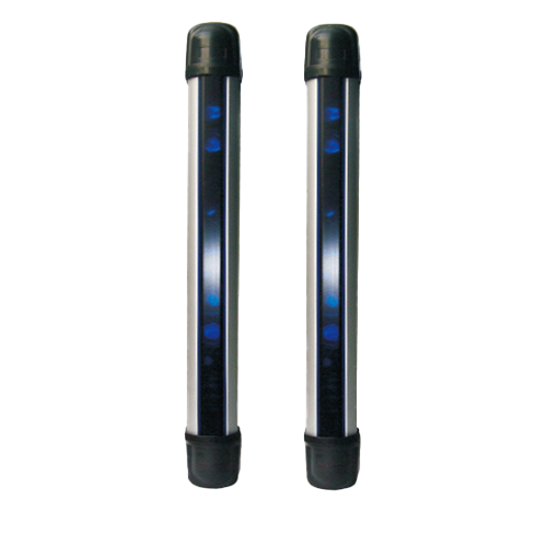 YL-ZL-04 INDOOR INFRARED BEAMS