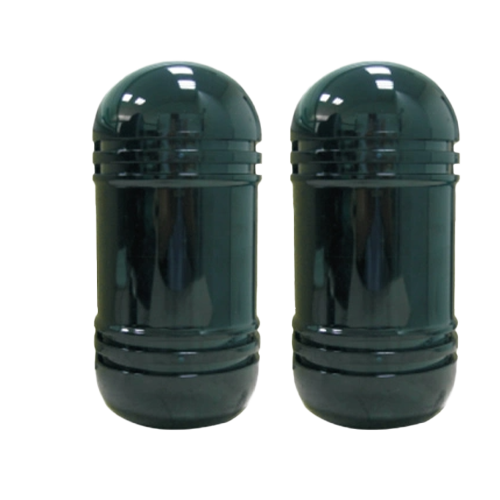YL-DS-02 OUTDOOR INFRARED BEAMS