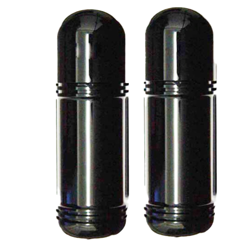 YL-DS-04 OUTDOOR INFRARED BEAMS