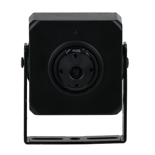 DH-IPC-HUM4231P-0280B-S2