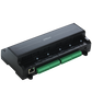DHI-ASC2102B-T