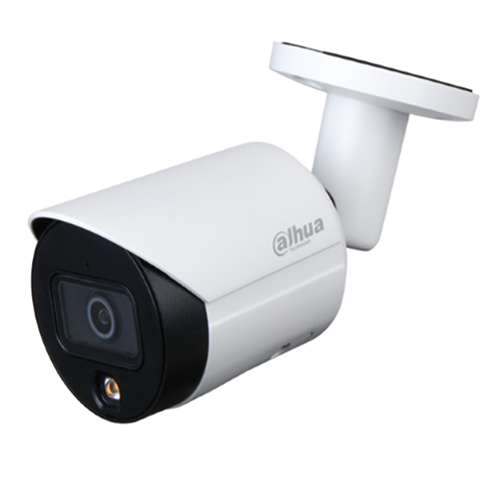 DH-IPC-HFW2439SP-SA-LED-0360B-S2