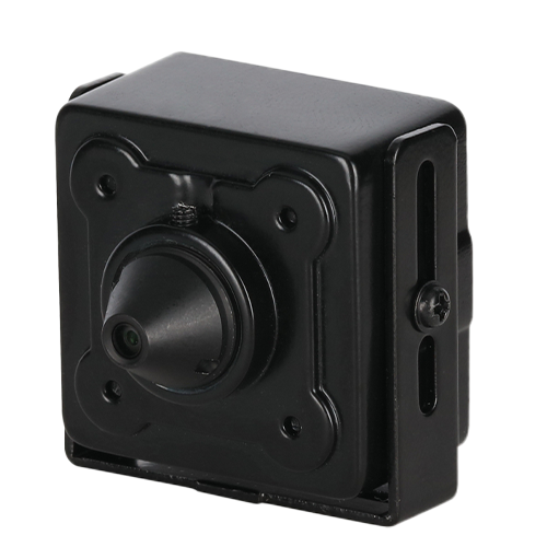 DH-HAC-HUM3201BP-0280P-S2