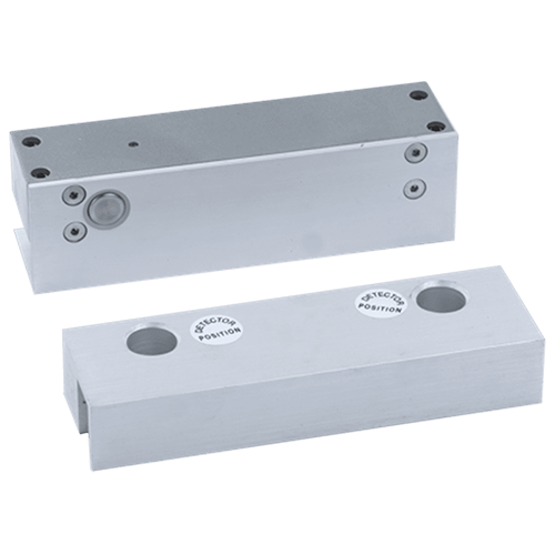 DHI-ASF808