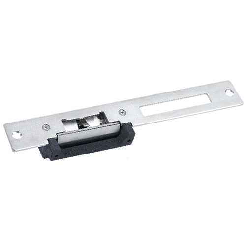ASF705