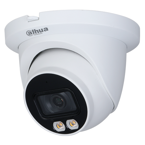 DH-IPC-HDW2439TP-AS-LED-0280B-S2