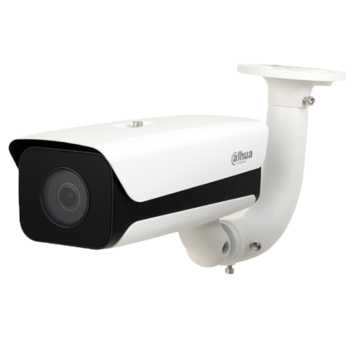 DHI-ITC215-PW6M-IRLZF-B