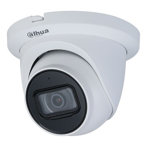 DH-HAC-HDW1500TLMQP-A-0280B-S2