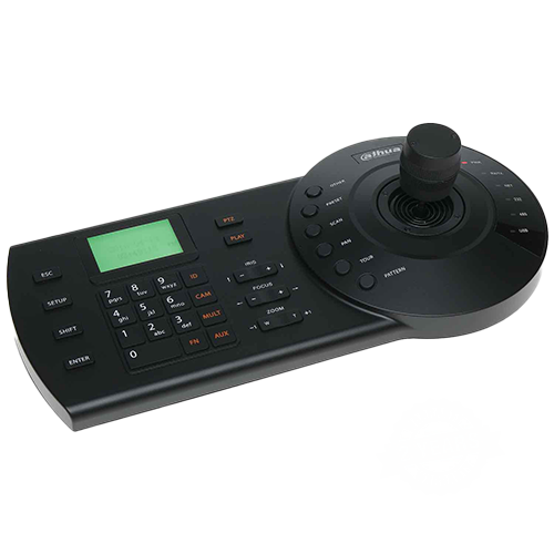 DHI-NKB1000