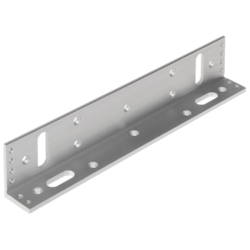 ASF280L