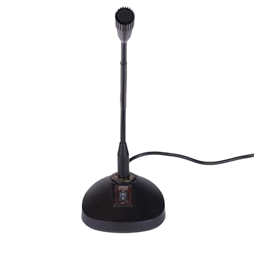 EC200