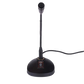 EC200