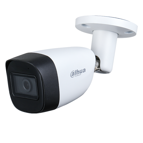 DH-HAC-HFW1500CM(-A)