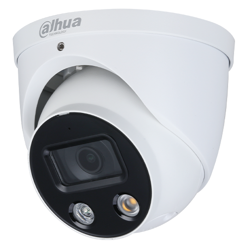 IPC-HDW3549H-AS-PV-0280B