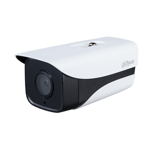 DH-IPC-HFW4230MP-4G-AS-I2