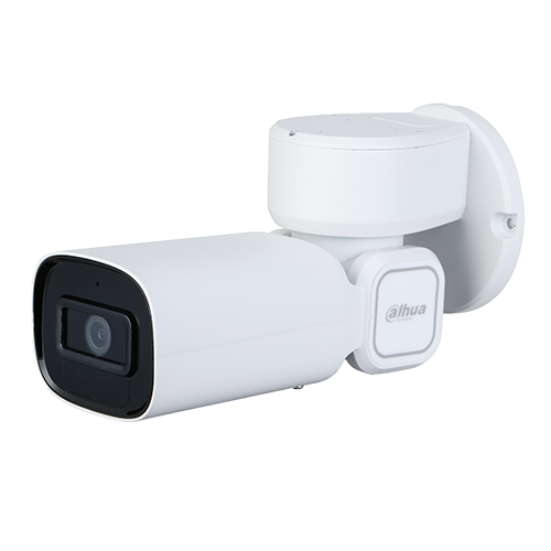 DH-PTZ1C203UE-GN