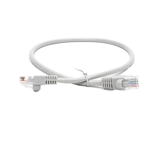30CM CAT6 PATCH CORD